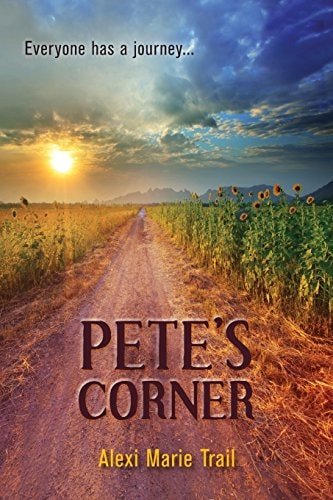 Pete's Corner