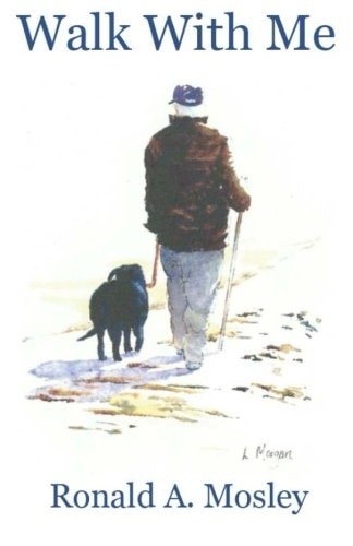 Walk with Me