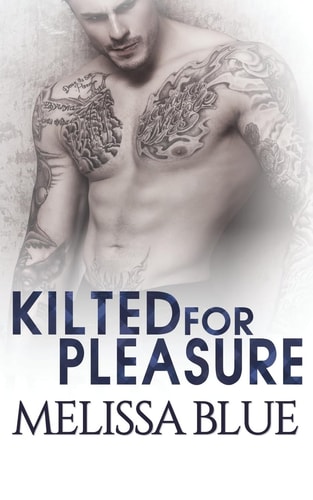 Kilted for Pleasure