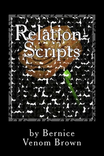 Relation-Scripts Rebound, Rehab and Recovery