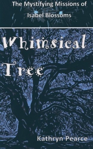 Whimsical Tree