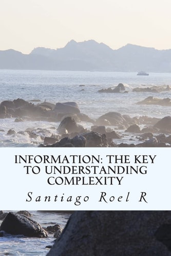 Information The Key to Understanding Complexity