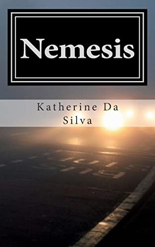 Nemesis New Short Stories