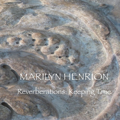 Reverberations Keeping Time