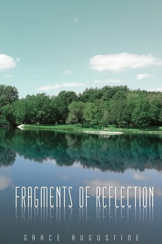 Fragments of Reflection
