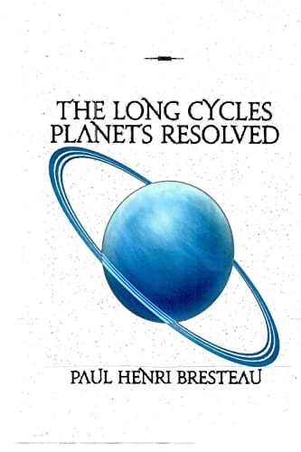 The Long Cycles Planets Resolved Planets
