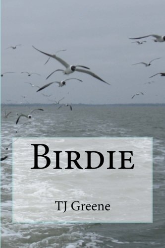 Birdie