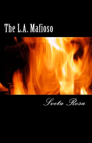 The L. A. Mafioso