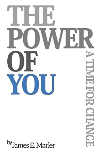 A Time for Change Exploring a New You