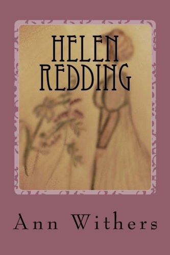 Helen Redding