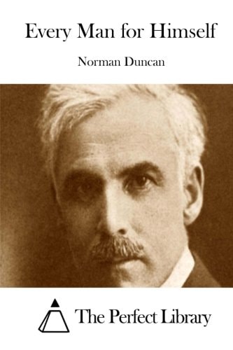 Every Man for Himself
