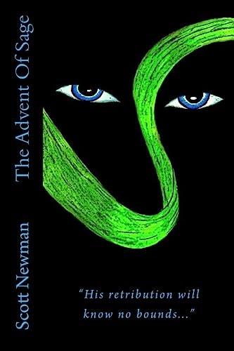 The Advent Of Sage