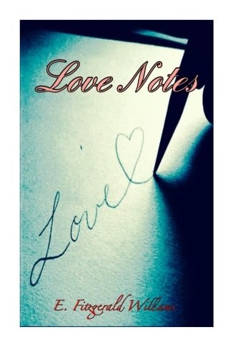 Love Notes