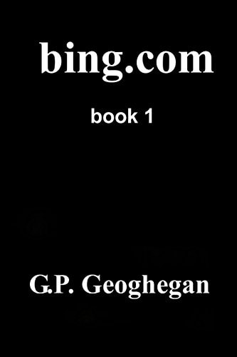 Bing.com