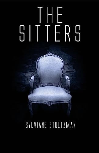 The Sitters
