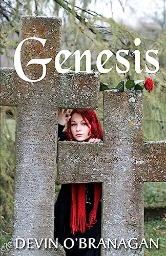 Genesis