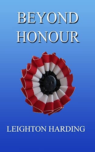 Beyond Honour