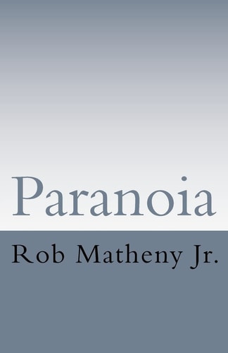Paranoia