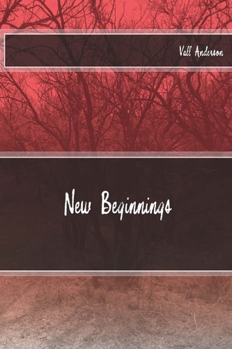 New Beginnings