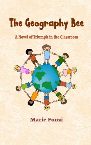 The Geography Bee