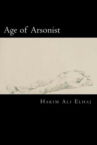 Age of Arsonist