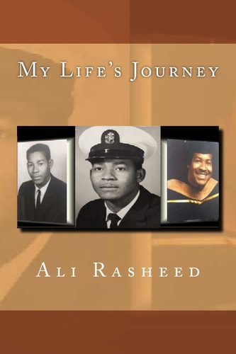 My Life's Journey
