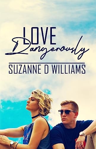 Love Dangerously
