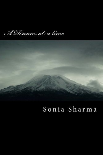 A Dream at a Time When You Meet You