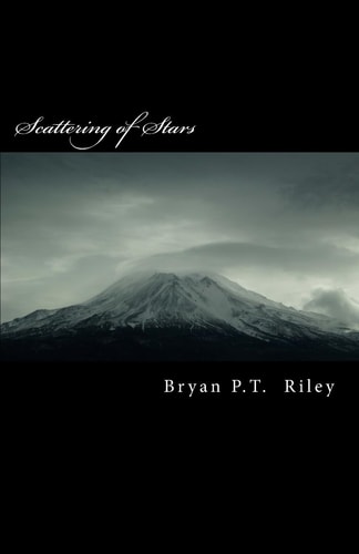 Scattering of Stars (with Bonus Poem)