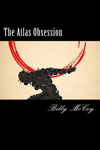 The Atlas Obsession