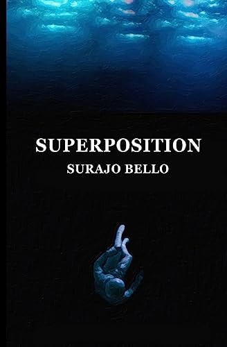 Superposition