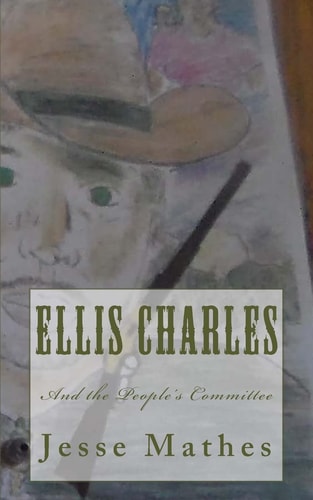 Ellis Charles And the People's Committee