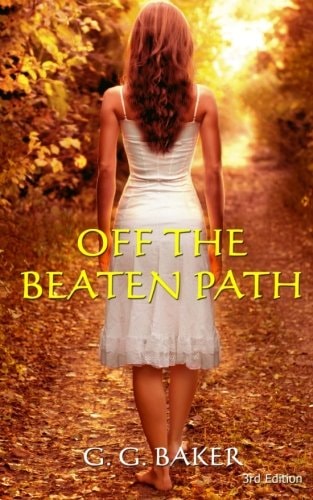 Off the Beaten Path