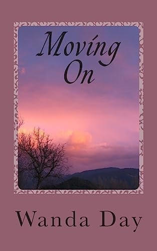 Moving On A Century Novel