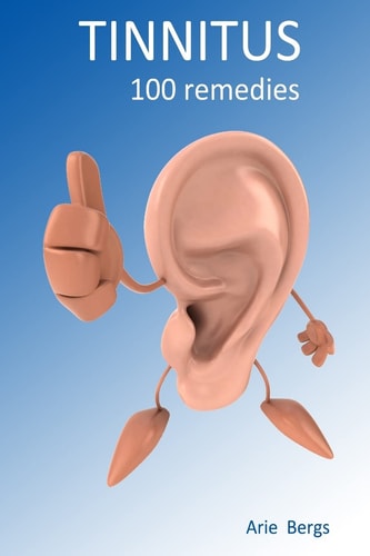 Tinnitus 100 Remedies