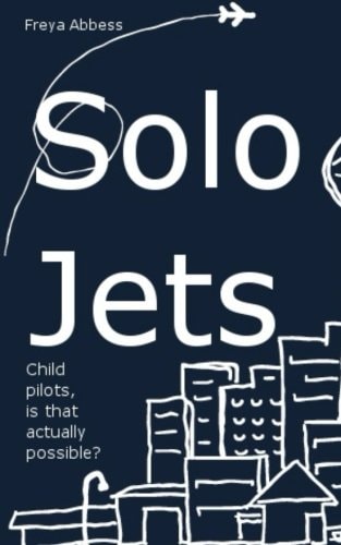 Solo Jets