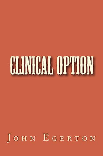 Clinical Option