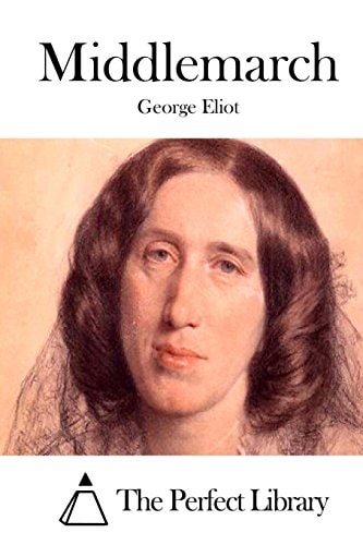 Middlemarch