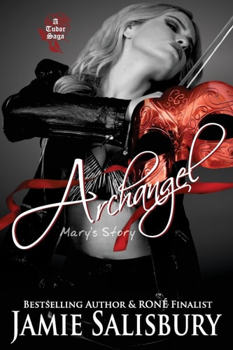 Archangel