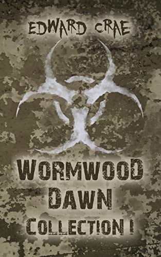 Wormwood Dawn Collection I