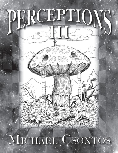 Perceptions III