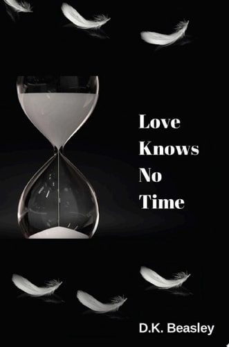 Love Knows No Time