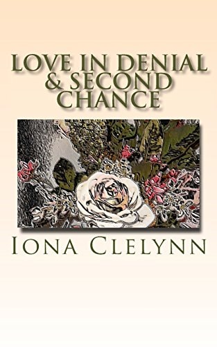Love in Denial and Second Chance Did They Marry for the Wrong Reasons? and He Could Not Forgive Her, and She Could Not Forgive Herself