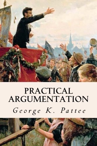 Practical Argumentation