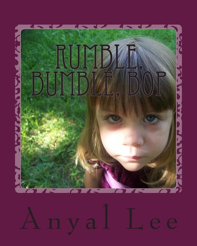 Rumble, Bumble, Bop