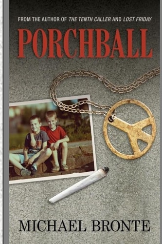 Porchball