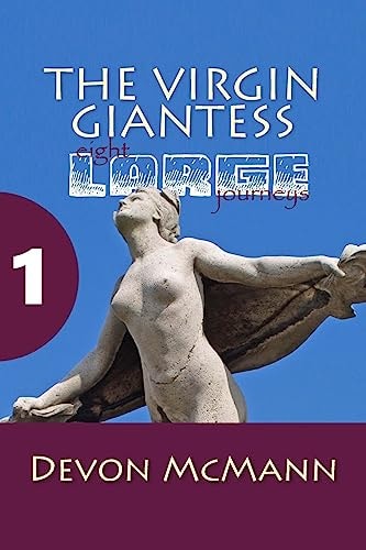 The Virgin Giantess