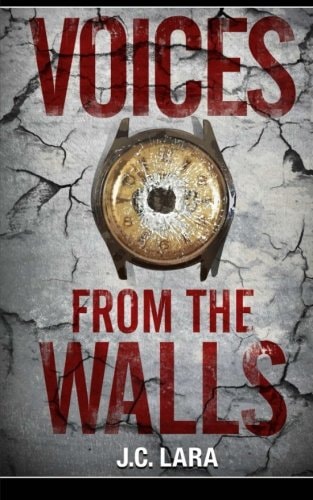 Voices from the Walls