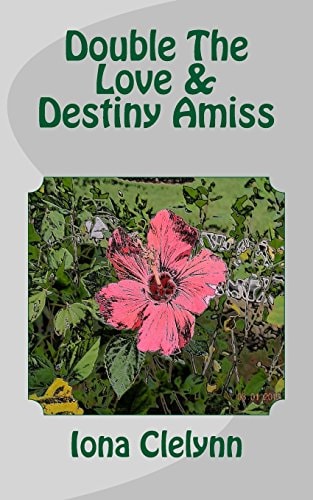 Double the Love and Destiny Amiss Did He Make a Promise He Couldn't Fulfill? and Was Their Marriage Destiny Or a Mistake?