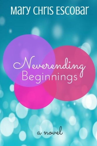 Neverending Beginnings